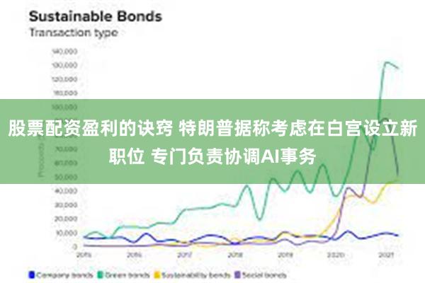 股票配资盈利的诀窍 特朗普据称考虑在白宫设立新职位 专门负责协调AI事务