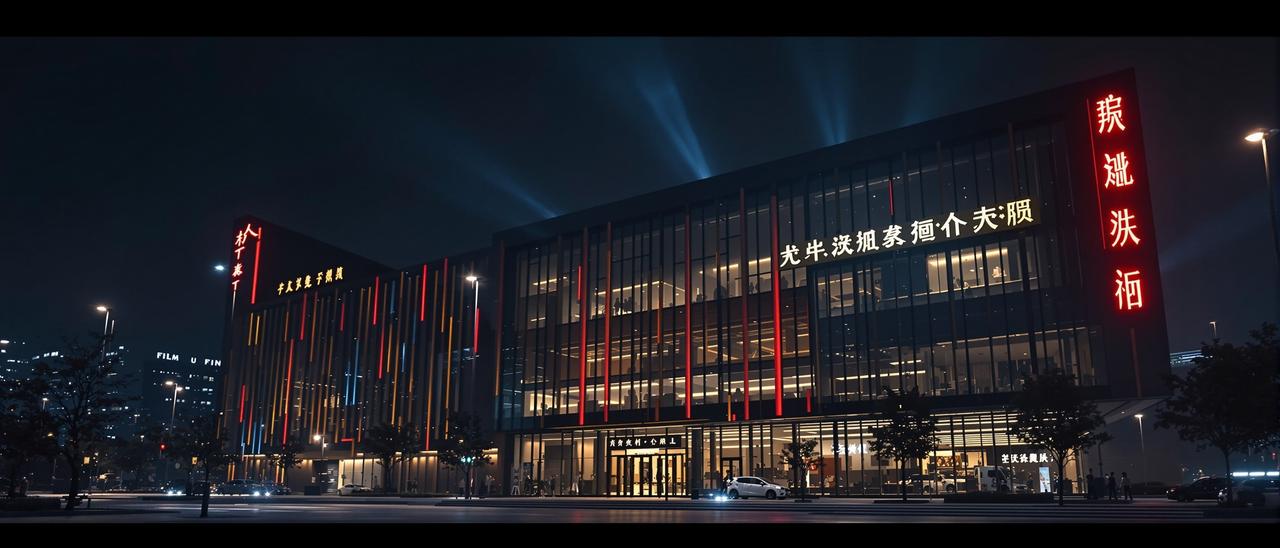 国产精品美女公司